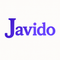 Javido