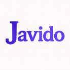 Javido
